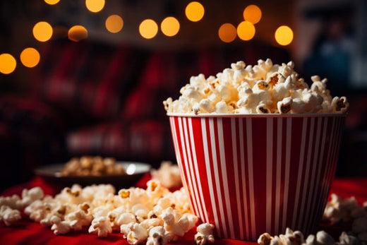 Recent sing-alongs tap into larger convo on moviegoing etiquette