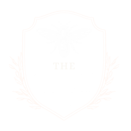 The Etiquette Academy