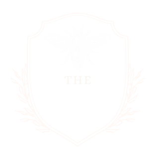 The Etiquette Academy